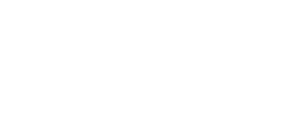 DrinkMessiah