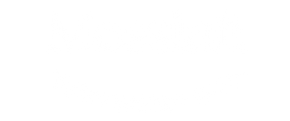 DrinkMessiah